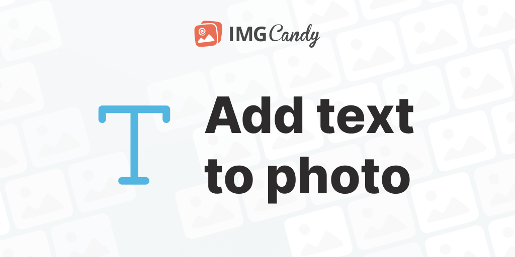 add-text-to-photo-online-free