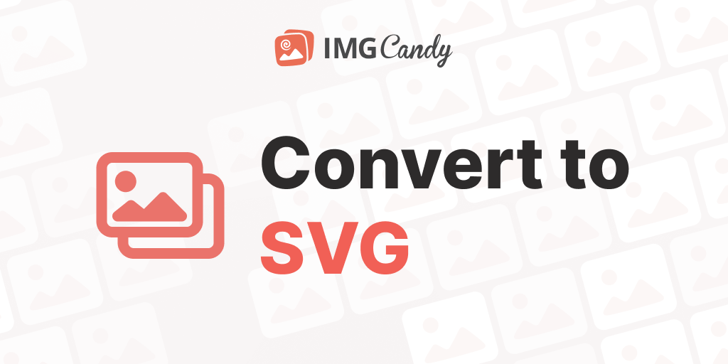 Svg Code To Svg Image Converter Online