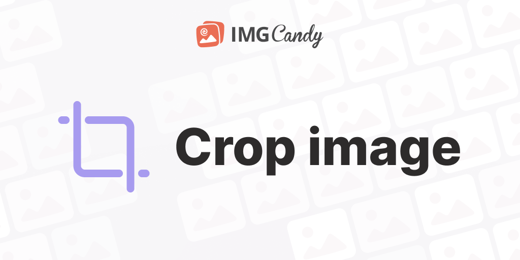 crop-image-online-free-photo-cropper