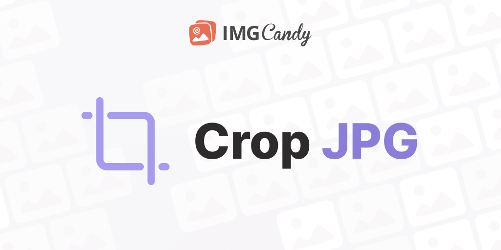 crop-jpg-online-free-image-cropper