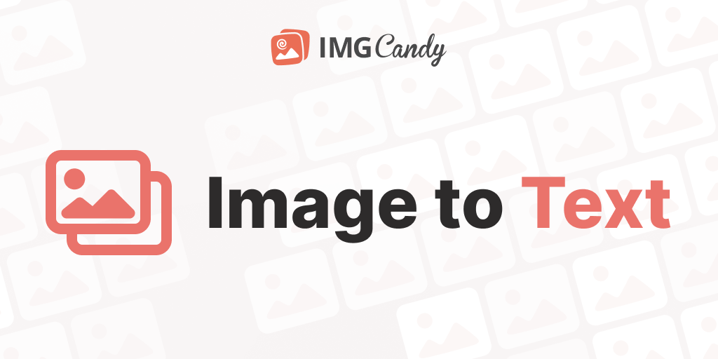 online-image-to-text-converter