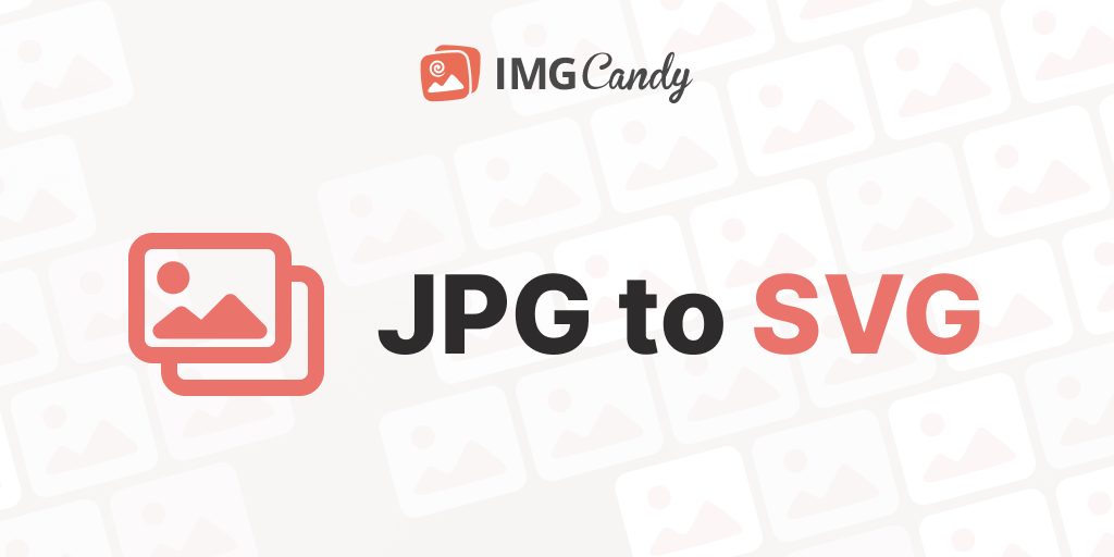 free-jpg-to-svg-converter