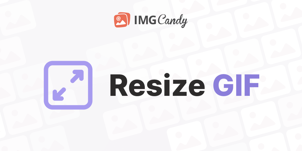 resize-gif-online-animated-gif-resizer