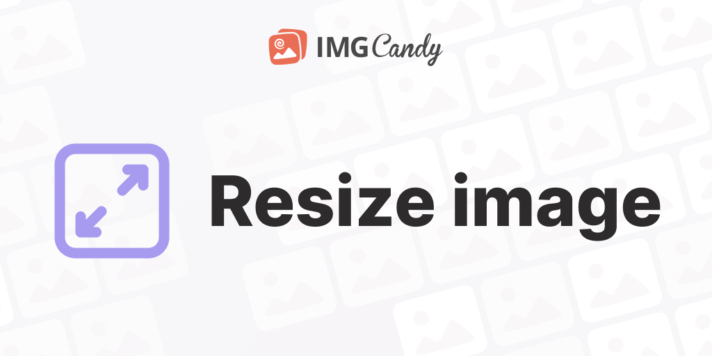 Online Image Resizer Resize Images For Free