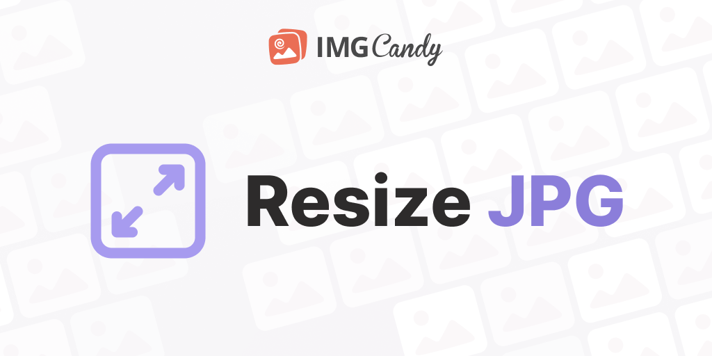 Resize JPG and JPEG Online Free Image Resizer