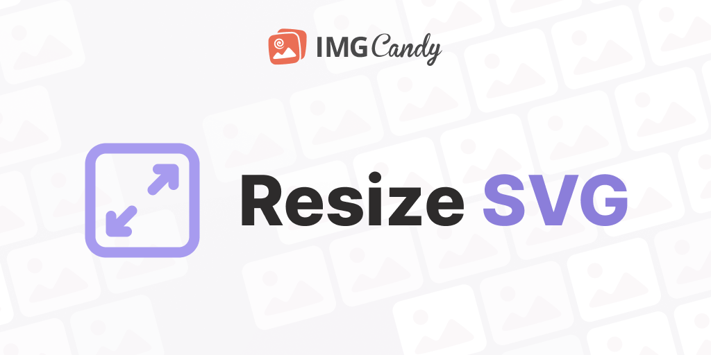 resize-multiple-svg-images-online